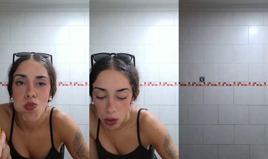 thuu_mooreenaah TikTok Live — Sep 6, 2026, 11:33 PM
