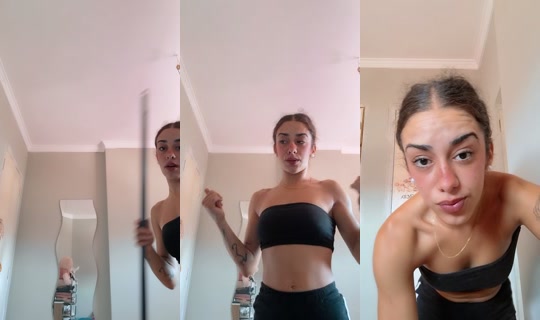 thuu_mooreenaah TikTok Live — Sep 8, 2026, 12:48 PM