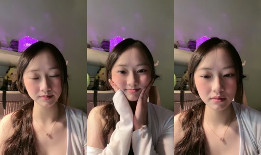 thuvuxming TikTok Live — Oct 3, 2026, 4:58 PM