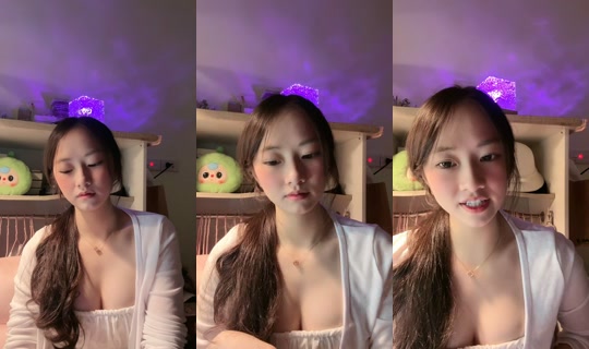 thuvuxming TikTok Live — Oct 4, 2026, 3:22 PM