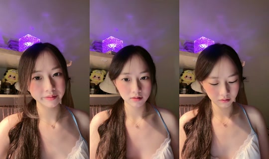 thuvuxming TikTok Live — Oct 4, 2026, 4:12 PM