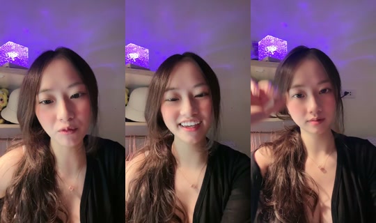 thuvuxming TikTok Live — Oct 7, 2026, 3:53 PM
