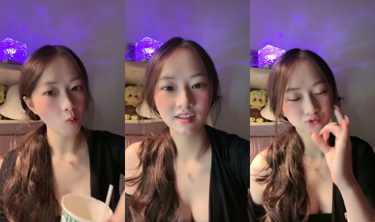 thuvuxming TikTok Live — Oct 8, 2026, 1:09 PM