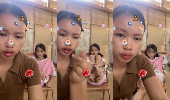 thuy.thuy9292 TikTok Live — Sep 12, 2026, 6:04 AM