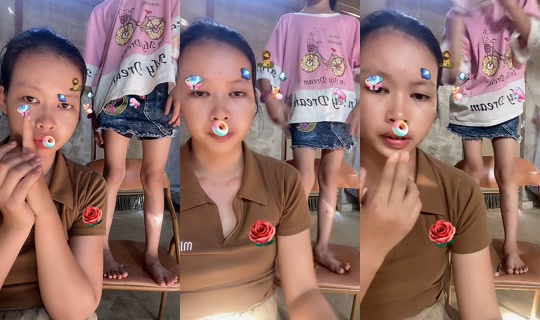 thuy.thuy9292 TikTok Live — Sep 12, 2026, 8:32 AM