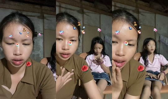 thuy.thuy9292 TikTok Live — Sep 12, 2026, 1:08 PM