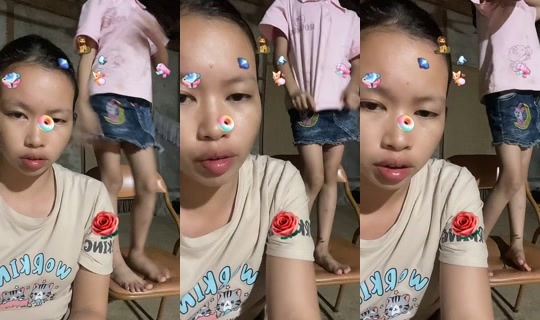 thuy.thuy9292 TikTok Live — Sep 12, 2026, 3:38 PM