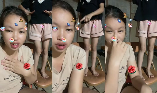 thuy.thuy9292 TikTok Live — Sep 13, 2026, 1:14 PM