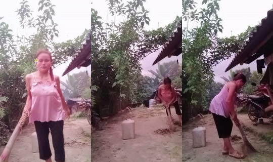 thuy.tin6290 TikTok Live — Oct 1, 2026, 10:42 PM