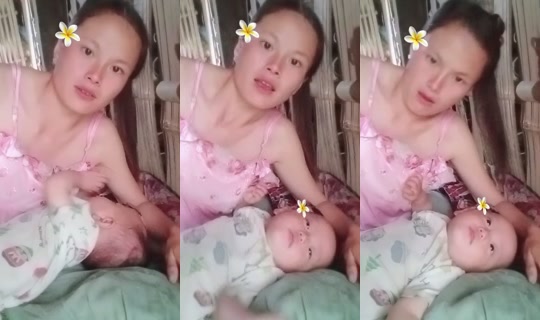 thuy.tin6290 TikTok Live — Oct 1, 2026, 11:11 PM