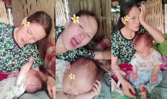 thuy.tin6290 TikTok Live — Oct 2, 2026, 3:41 AM