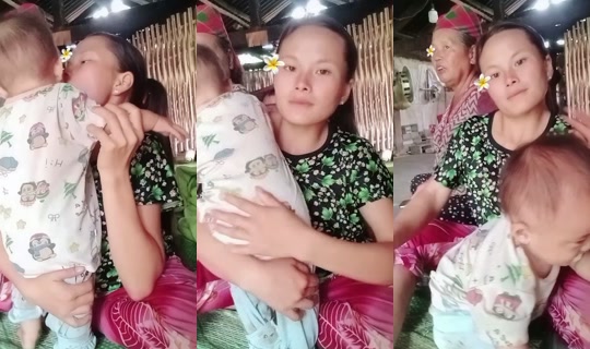 thuy.tin6290 TikTok Live — Oct 2, 2026, 4:20 AM