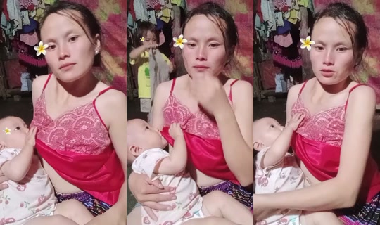 thuy.tin6290 TikTok Live — Oct 2, 2026, 1:23 PM