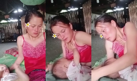 thuy.tin6290 TikTok Live — Oct 3, 2026, 12:08 AM