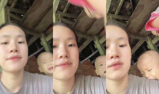 thuyhien737 TikTok Live — Aug 25, 2026, 2:43 AM