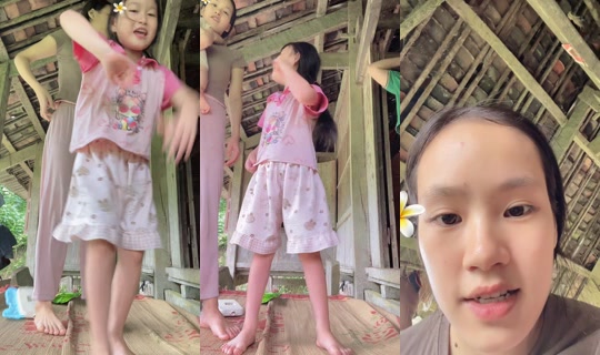 thuyhien737 TikTok Live — Aug 25, 2026, 3:28 AM