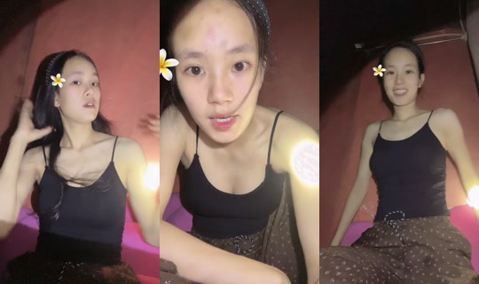 thuyhien737 TikTok Live — Aug 25, 2026, 3:13 PM