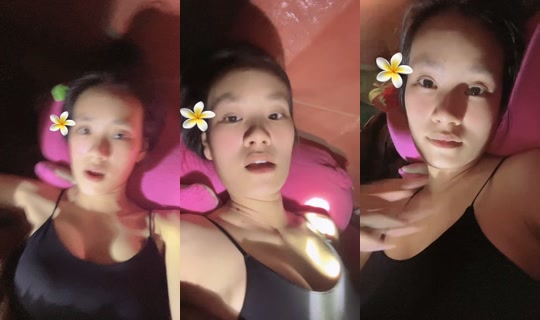 thuyhien737 TikTok Live — Aug 26, 2026, 3:51 AM