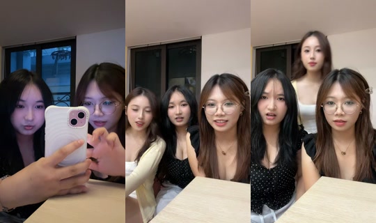 thuylinhmituot._ TikTok Live — Sep 26, 2026, 11:01 AM