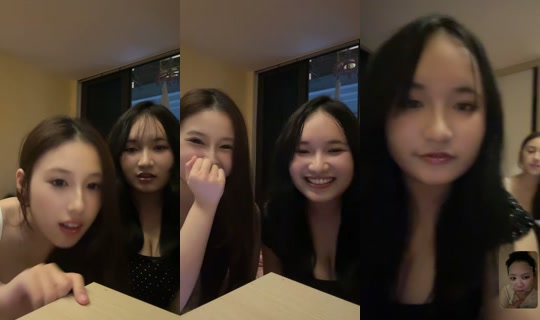 thuylinhmituot._ TikTok Live — Sep 26, 2026, 4:18 PM