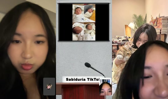 thuylinhmituot._ TikTok Live — Sep 26, 2026, 5:08 PM