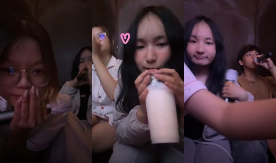 thuylinhmituot._ TikTok Live — Sep 30, 2026, 7:44 PM