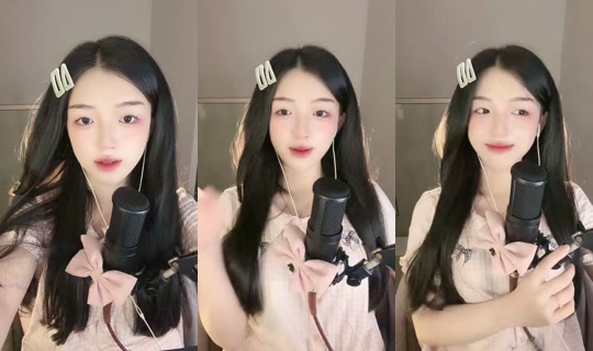 thuynhu1605 TikTok Live — Aug 22, 2026, 3:28 PM
