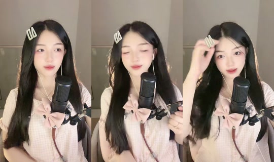 thuynhu1605 TikTok Live — Aug 22, 2026, 4:18 PM