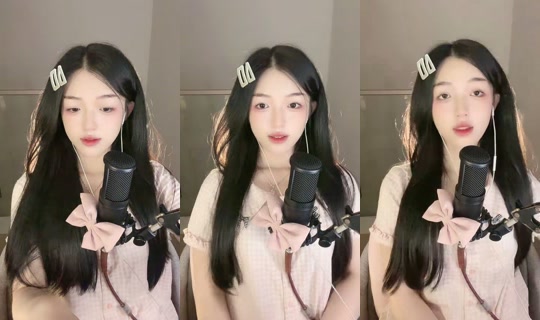 thuynhu1605 TikTok Live — Aug 22, 2026, 5:09 PM