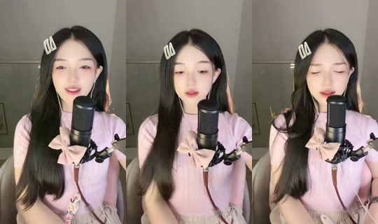 thuynhu1605 TikTok Live — Aug 23, 2026, 4:31 PM