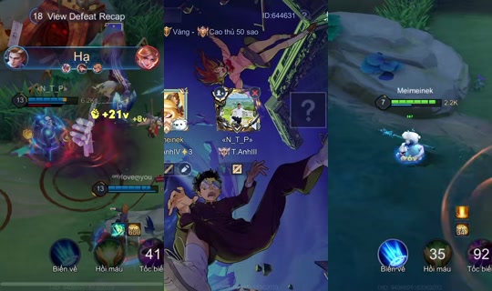 thuynhu1605 TikTok Live — Aug 26, 2026, 8:55 AM