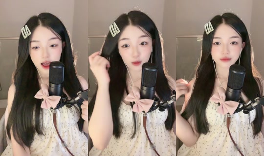 thuynhu1605 TikTok Live — Aug 27, 2026, 4:27 PM