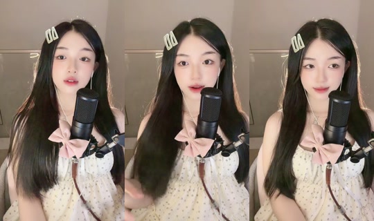 thuynhu1605 TikTok Live — Aug 27, 2026, 5:18 PM