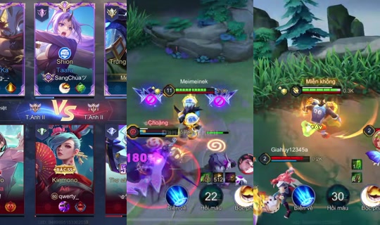 thuynhu1605 TikTok Live — Aug 30, 2026, 12:51 PM