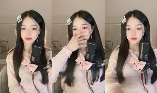 thuynhu1605 TikTok Live — Aug 30, 2026, 4:25 PM