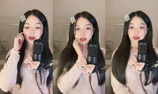 thuynhu1605 TikTok Live — Aug 30, 2026, 5:15 PM