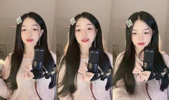 thuynhu1605 TikTok Live — Aug 30, 2026, 6:05 PM