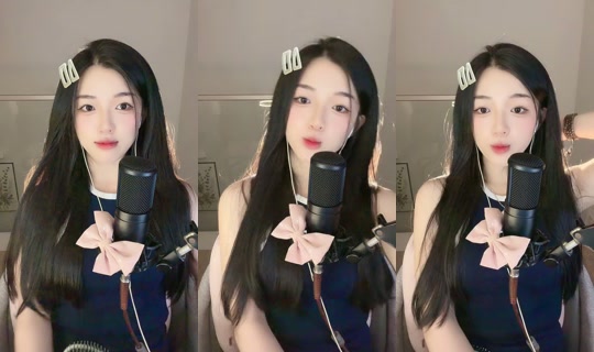 thuynhu1605 TikTok Live — Aug 31, 2026, 3:44 PM