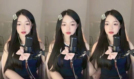 thuynhu1605 TikTok Live — Aug 31, 2026, 4:35 PM
