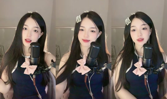 thuynhu1605 TikTok Live — Aug 31, 2026, 5:25 PM