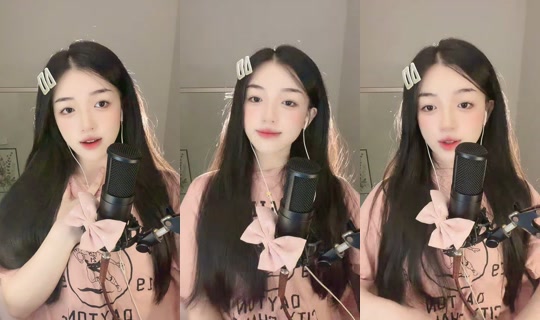thuynhu1605 TikTok Live — Oct 4, 2026, 3:49 PM