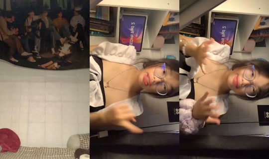 thuyvy20th_2 TikTok Live — Oct 2, 2026, 4:28 AM