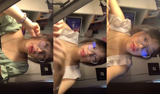 thuyvy20th_2 TikTok Live — Oct 2, 2026, 5:19 AM