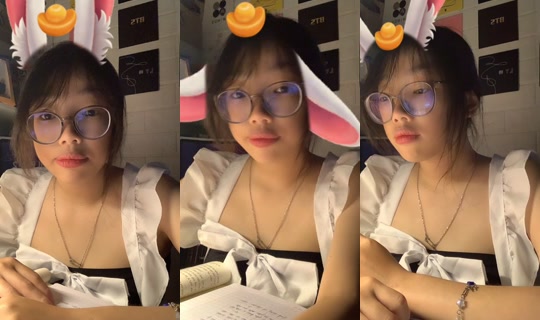 thuyvy20th_2 TikTok Live — Oct 2, 2026, 6:09 AM