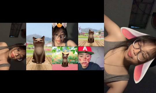 thuyvy20th_2 TikTok Live — Oct 2, 2026, 4:43 PM
