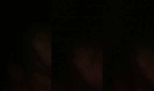 thuyvy20th_2 TikTok Live — Oct 2, 2026, 6:45 PM