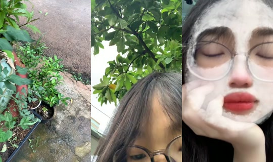thuyvy20th_2 TikTok Live — Oct 3, 2026, 9:15 AM