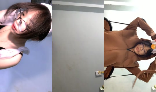 thuyvy20th_2 TikTok Live — Oct 3, 2026, 11:29 AM
