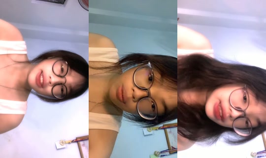 thuyvy20th_2 TikTok Live — Oct 4, 2026, 10:19 AM