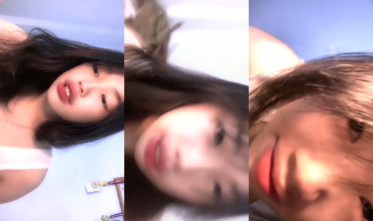 thuyvy20th_2 TikTok Live — Oct 4, 2026, 11:09 AM